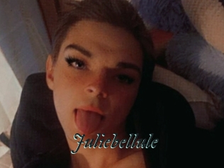 Juliebellule
