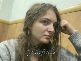 Juliefields