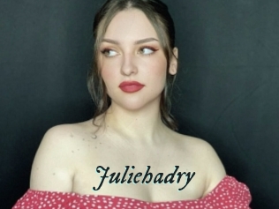 juliehadry Pharaons Porn