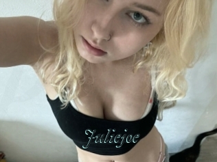 juliejoe Pharaons Porn