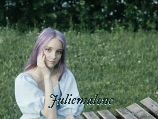 Juliemalone