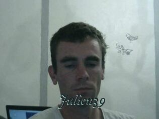 Julien39
