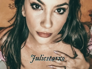 Juliestarxo