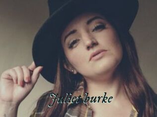 juliet_burke Pharaons Porn