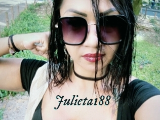 Julieta188