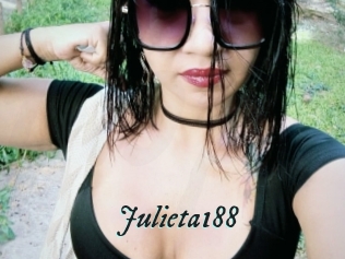 Julieta188