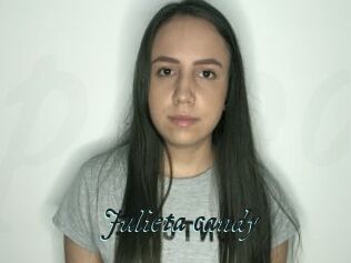 Julieta_candy