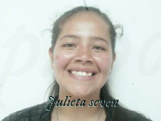 Julieta_seven