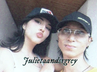 Julietaandsrgrey