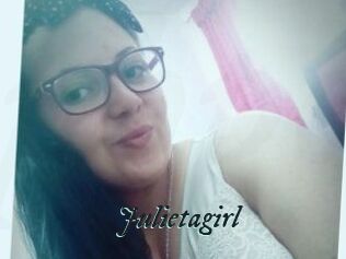 Julietagirl