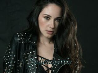 Julietaharris