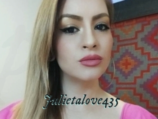 Julietalove435