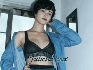 Julietalovex