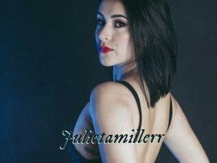 Julietamillerr