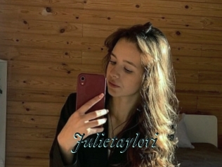 julietaylori Pharaons Porn