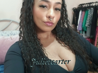 Julietcarter