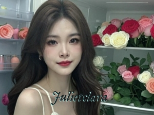 julietclara Pharaons Porn