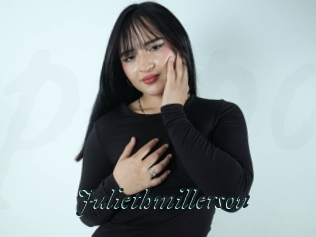 Juliethmillerson