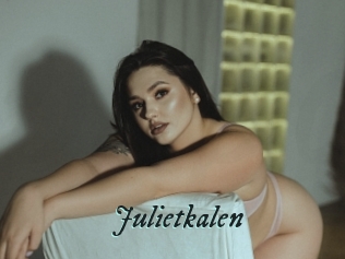 julietkalen Pharaons Porn