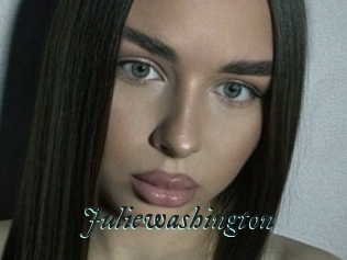 Juliewashington