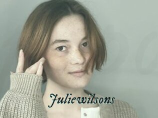 juliewilsons Pharaons Porn