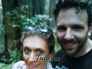 Juligans
