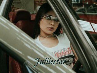 Juliiestar