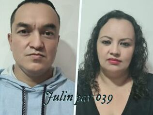Julin_par_039