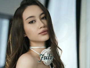 Julis