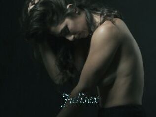 Julisex