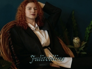 Julitcollins