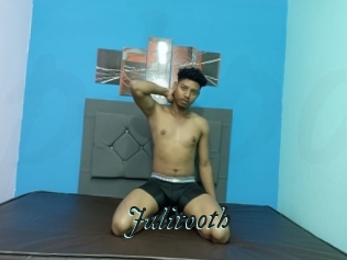 Julitooth