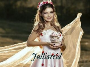 Julliareid