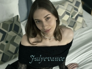 julyevance Pharaons Porn