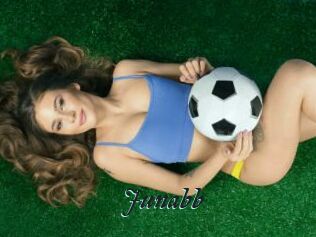 Junabb