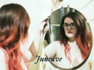juneave Pharaons Porn