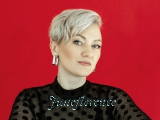 Juneflorence