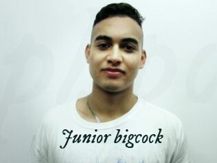 Junior_bigcock