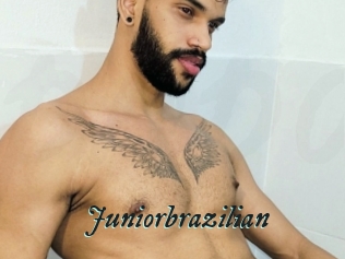 Juniorbrazilian
