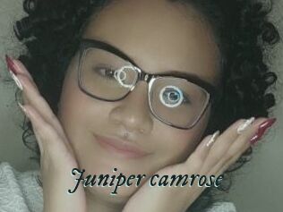 juniper_camrose Pharaons Porn
