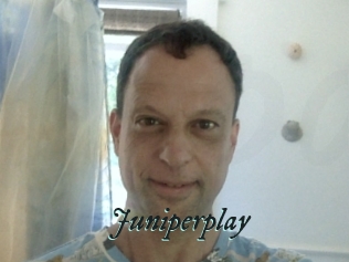 juniperplay Pharaons Porn