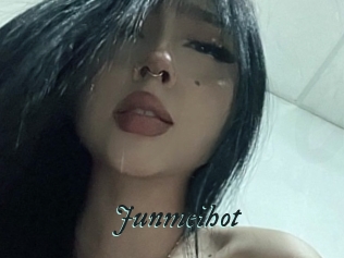 Junmeihot