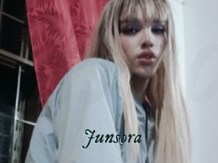 junsora Pharaons Porn