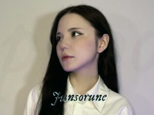 junsorune Pharaons Porn