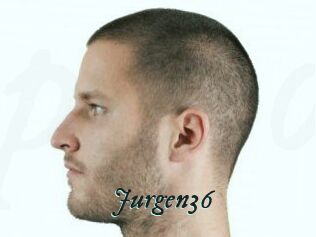 jurgen36 Pharaons Porn