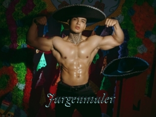 jurgenmuler Pharaons Porn