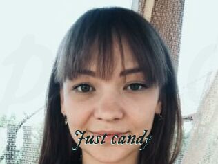 Just_candy