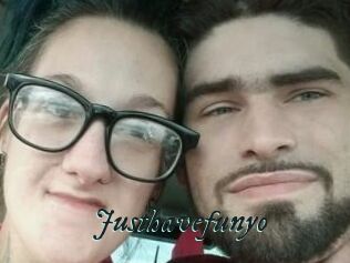 Justhavefunyo