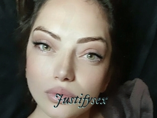 justifysex Pharaons Porn