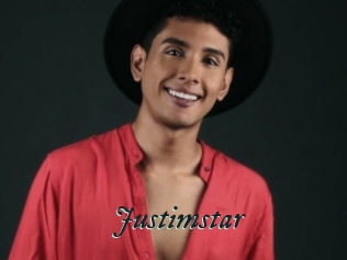 Justimstar